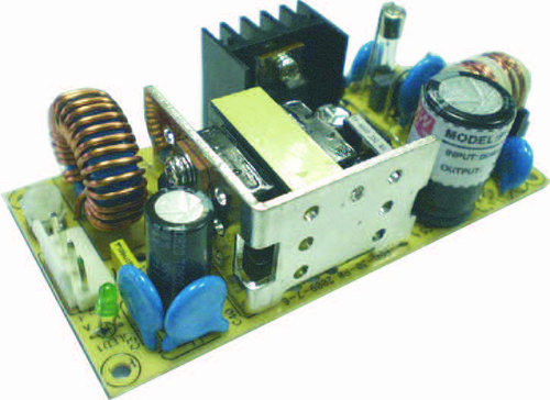 PSD-30C-24图片5