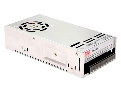 PSD-30C-5图片5