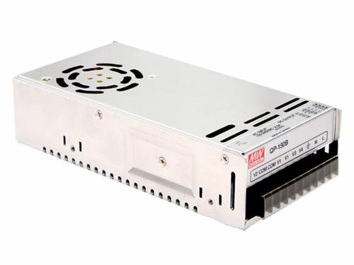 PSD-30C-5图片6