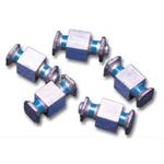 P4CE10F17C6N中文资料
