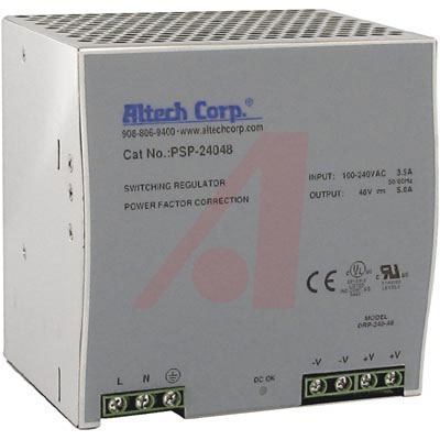 PSP-24048图片3