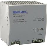 PSP-24048图片1