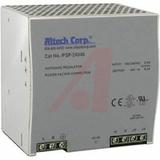 PSP-24048图片2