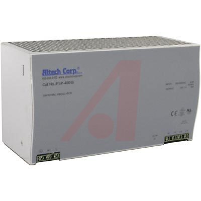 PSP-48048图片4