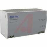 PSP-48048图片2