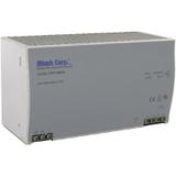 PSP-48048图片1