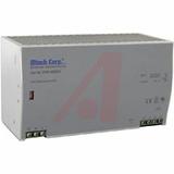 PSP-480S24图片3