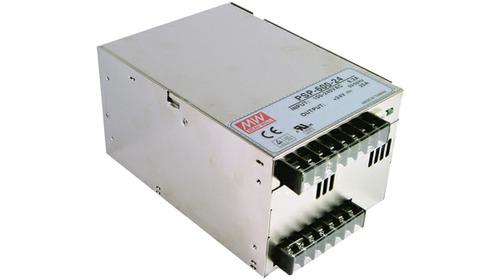 PSP-600-12图片6