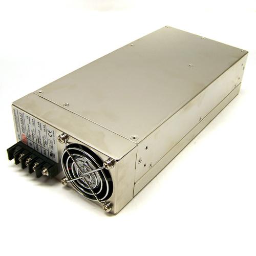 PSP-600-12图片4