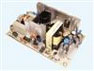 PT-65B图片16