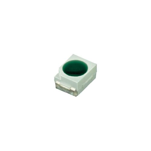 PT67-21B/L41/TR8