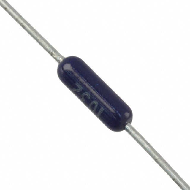 P4CE10F17C6N中文资料