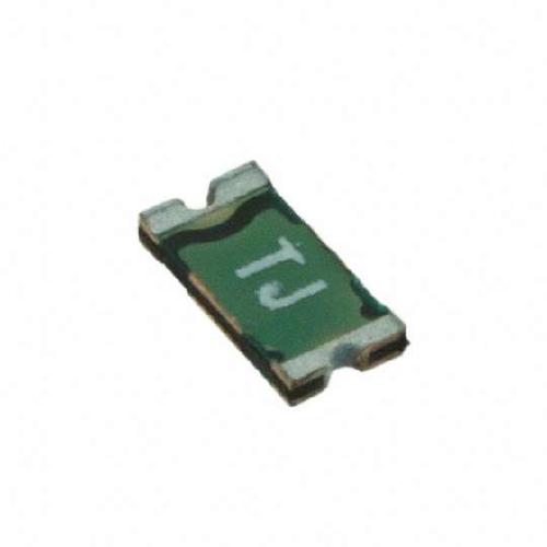 PTS120615V050图片3