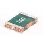 PTS181216V050图片1