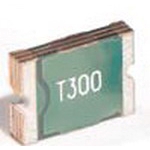 PTS18128V110图片1