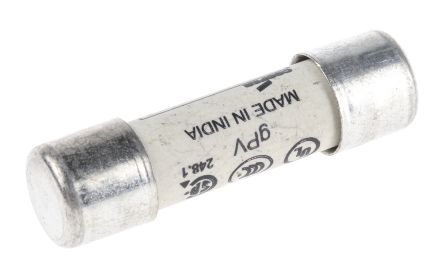 PV-1A10F图片2
