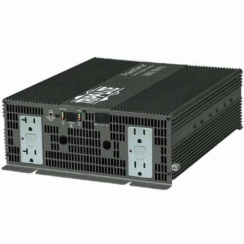 PV3000GFCI图片4