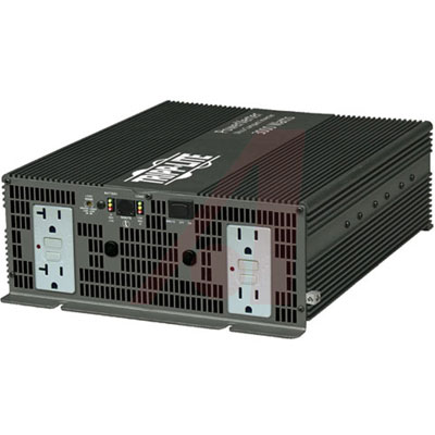 PV3000GFCI图片5