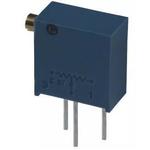 P4CE10F17C6N中文资料