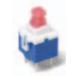 PVA1EEH1SNA图片7