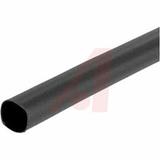 PVC1051 BK005图片2