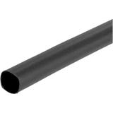 PVC1051 BK005图片1