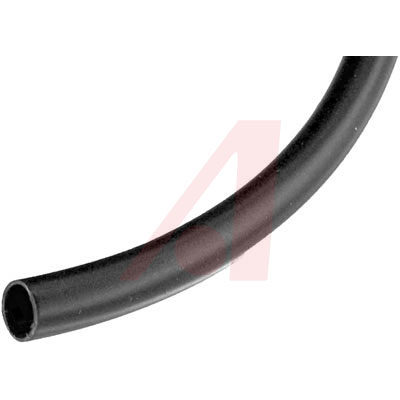 PVC1055 BK005图片1