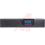 PW9130L2000R-XL2UN图片1