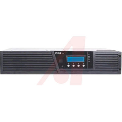 PW9130L2000R-XL2UN图片2