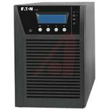 PW9130L2000T-XL图片4