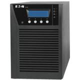 PW9130L2000T-XL图片5