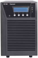 PW9130L2000T-XL图片7