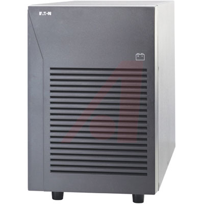 PW9130N1000T-EBM图片6