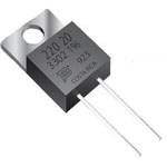 PWR220T-20-15R0F图片3
