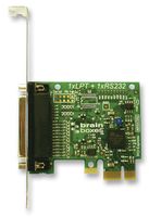 PX-146图片6