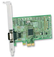 PX-246图片9