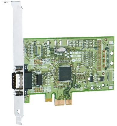 PX-246图片2