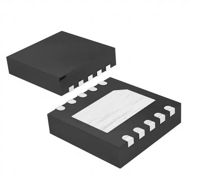PX3517图片1