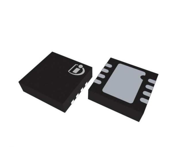 PX3519图片1