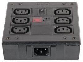 PXD701/561/10/1图片2