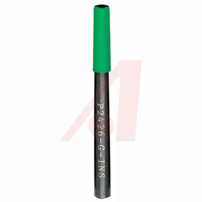 P2426-G-INS图片5