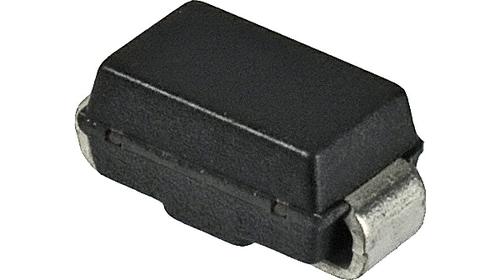 P4SMAJ70A图片2