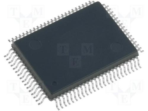 P80C552EBB图片2