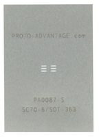 PA0087-S图片2