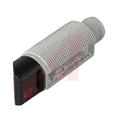 PA18CRD08NAM1SA图片2