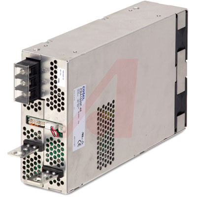PBA1000F-36图片5