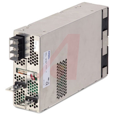 PBA1000F-48-C图片4