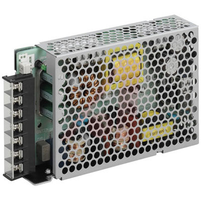 PBA150F-12-CN图片2