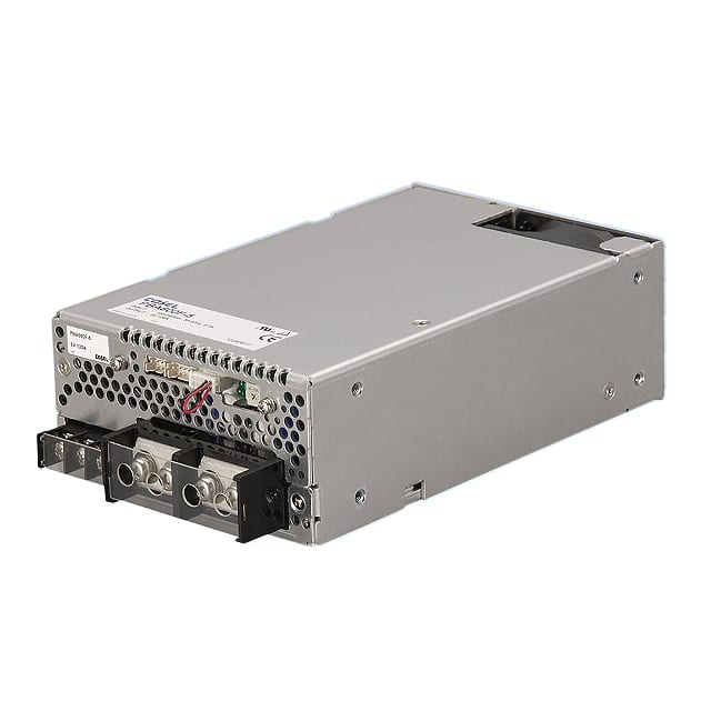 PBA600F-48-CF1图片2