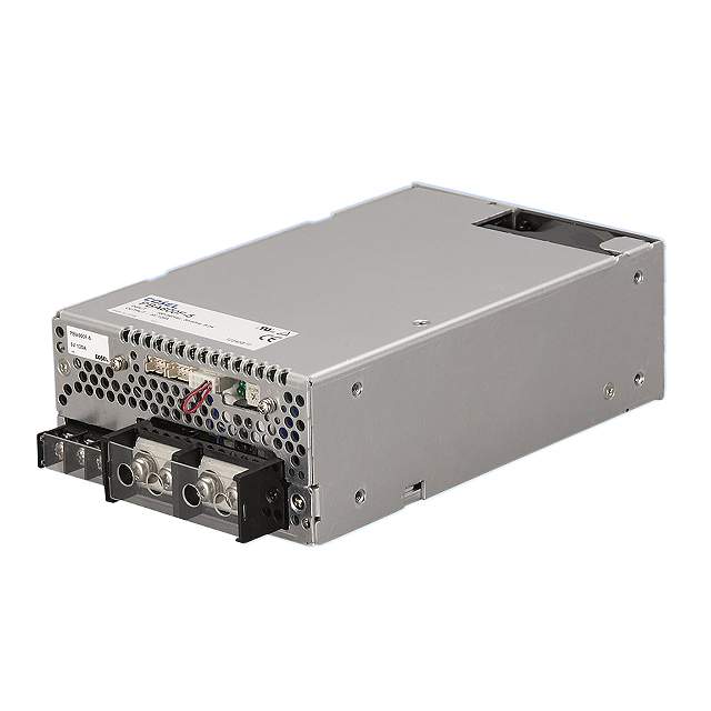 PBA600F-48-CF1图片1